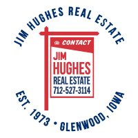 Jim Hughes Real Estate (@jimhughesre) 's Twitter Profile