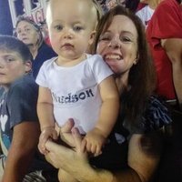 Amy Proffitt (@amyproffitt5) 's Twitter Profile