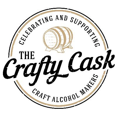 We celebrate & support craft makers through our Virtual Tasting Events and consumer education. Check out our latest craft alcohol blog post 👇