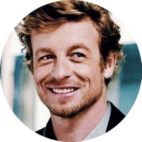 رائد العنزي (@raedalonazi) 's Twitter Profile Photo