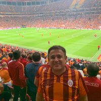 Mehmet Demir (@mehmetdem27) Twitter profile photo