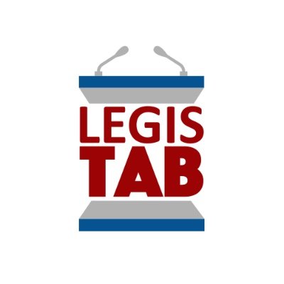 El quehacer legislativo del Congreso de Tabasco. Una nueva Era.