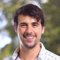 Steven Weisberg(@stevenmweisberg) 's Twitter Profile Photo Steven Weisberg(@stevenmweisberg) 's Twitter Profile Photo