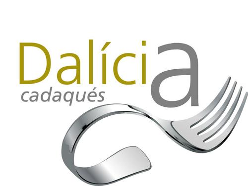 Delicatessen 2.0