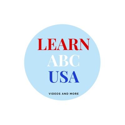learnABCusa's profile picture. I'm an American living in Saudi Arabia where I teach English.  I have an MS in Education and a BS in Marketing.  FOLLOW ME! :-)