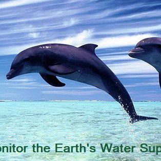 We represent companies that make instruments to monitor water and wastewater, such as collecting samples, measuring flow and logging: level, conductivity, etc..