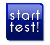 Online English Test - Luyện Thi Anh Văn-Luyện Thi Tiếng Anh-Luyện Thi TOEIC, TOEIC, IELTS tại http://t.co/61sF3UVAMf