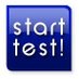 Online English Tests (@englishtests) Twitter profile photo