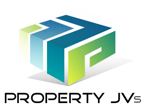 propertyjvs's profile picture. 