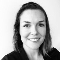 Leena Sirkjärvi(@LeenaSirkjarvi) 's Twitter Profile Photo