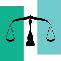 International Justice Lab (@intljusticelab) 's Twitter Profile Photo International Justice Lab (@intljusticelab) 's Twitter Profile Photo