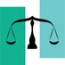 International Justice Lab (@intljusticelab) Twitter profile photo International Justice Lab (@intljusticelab) Twitter profile photo