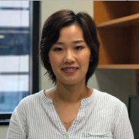 Jia Li, PhD (@drjia_li) 's Twitter Profile