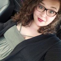 Hannah Heath (@hannah_m_heath) 's Twitter Profile