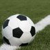 Geneva High School Boys Varsity Soccer (NY) (@ghs_boysvsoccer) Twitter profile photo Geneva High School Boys Varsity Soccer (NY) (@ghs_boysvsoccer) Twitter profile photo