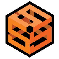 Punto 5 (@cincoradio) 's Twitter Profile