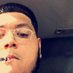 joseph salinas💯💪🏽 (@joeysalinas00) Twitter profile photo joseph salinas💯💪🏽 (@joeysalinas00) Twitter profile photo