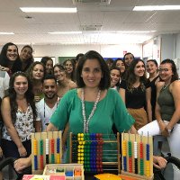 Teresa Sánchez (@tesancom) 's Twitter Profile