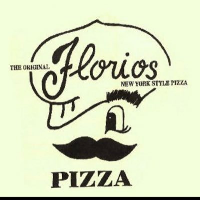 The Original New York Style Pizza in San Antonio