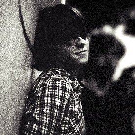 Nosoulinside's profile image
