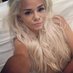 Elsa Jeans (@theelsajeanx) Twitter profile photo Elsa Jeans (@theelsajeanx) Twitter profile photo