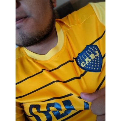 Fútbol y nada más