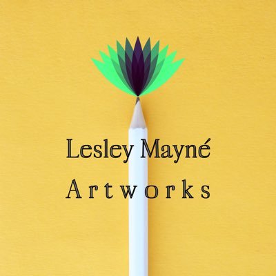 I’m a wildlife and pet portrait artist taking commissions and enjoying each challenge