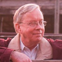 Ron Wright - @ron4congress Twitter Profile Photo