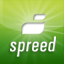 Spreed_iPhone's profile picture. Spreed for iPhone/iPod is now available in the Apple App Store http://t.co/y4l63r8Ck0