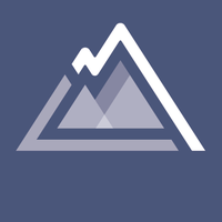 Retirement Researcher (@rtrmnt_rsrchr) 's Twitter Profile