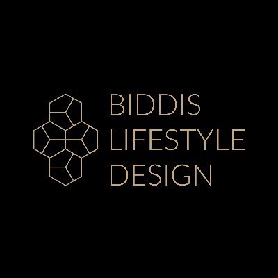 Commercial Interiors | Residential Interiors | Project Management | Accredited by @thesbid #lovebiddis Find out more here 👇🏻