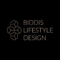 Biddis.Lifestyle Design(@BiddisLifestyle) 's Twitter Profile Photo