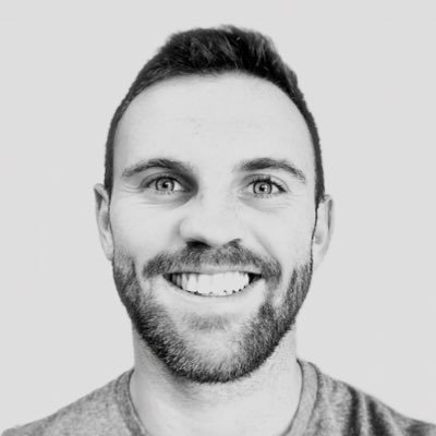 Leoo_Funes's profile picture. 