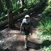 Oregon Trails Coalition (@or_trails) Twitter profile photo