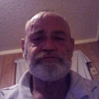 Kenneth Looney - @KennethLooney15 Twitter Profile Photo