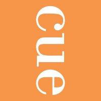 Cue (@designcue) 's Twitter Profile