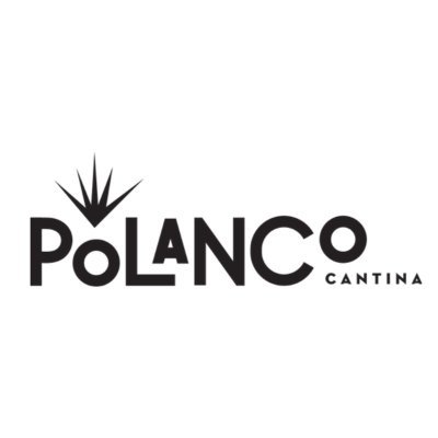 Polanco is a convivial, contemporary bar and restaurant serving Mexican-inspired cuisine celebrating the bounty of central California.