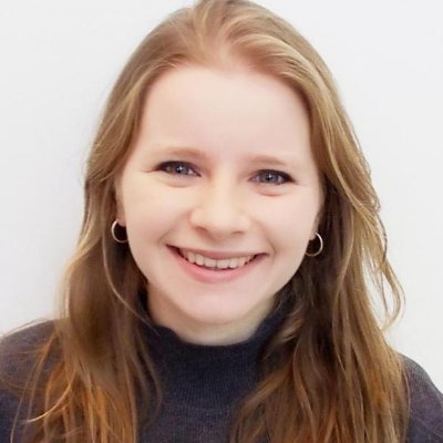 Catherine Heffner Profile