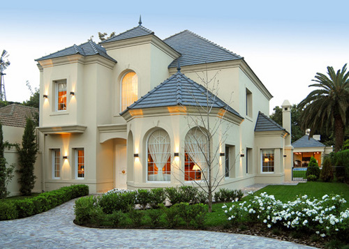 Arquiclass's profile picture. Fabricante argentino de Molduras de Telgopor Expandido y Extruido para Arquitectura de Exteriores e Interiores