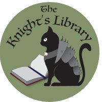 Knights Library Magazine - Submissions Open! (@knights_mag) 's Twitter Profile