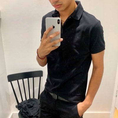 IS_3HUNDO's profile picture. 