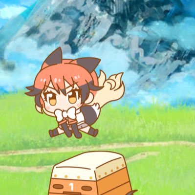 LjBVRZXnIGVqI35's profile picture. 仕事しながら週1か2でライブ中   ！https://t.co/YAXOB6diNB