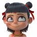Shawn (@xiangcaohello) Twitter profile photo Shawn (@xiangcaohello) Twitter profile photo