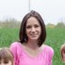 Heather Hustead (@heatherhustead) Twitter profile photo Heather Hustead (@heatherhustead) Twitter profile photo