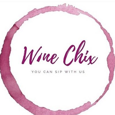 |Introducing Black Women to the 🌍 of 🍷 one sip at a time| Yes, you can sip with us!