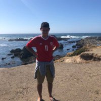 Renzo Taboada (@renzotaboada3) 's Twitter Profile