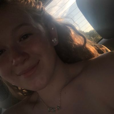 HannahM42328159's profile picture. 