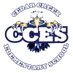 Cedar Creek Elementary BISD (@ccebisd) Twitter profile photo Cedar Creek Elementary BISD (@ccebisd) Twitter profile photo