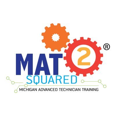 MAT2 Apprenticeship Program delivers skilled talent to high-tech manufacturers & companies with complex automations or logistics.