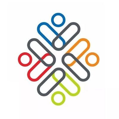 The best networking event to discuss and celebrate the future of commercial and public transportation. Join us!